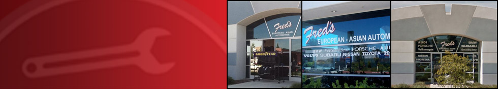 shop banner